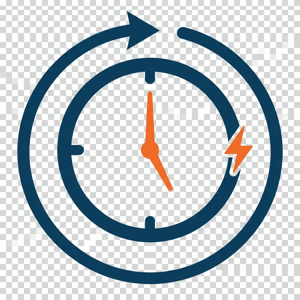 24/7 emergency plumbing service in Hansville, WA