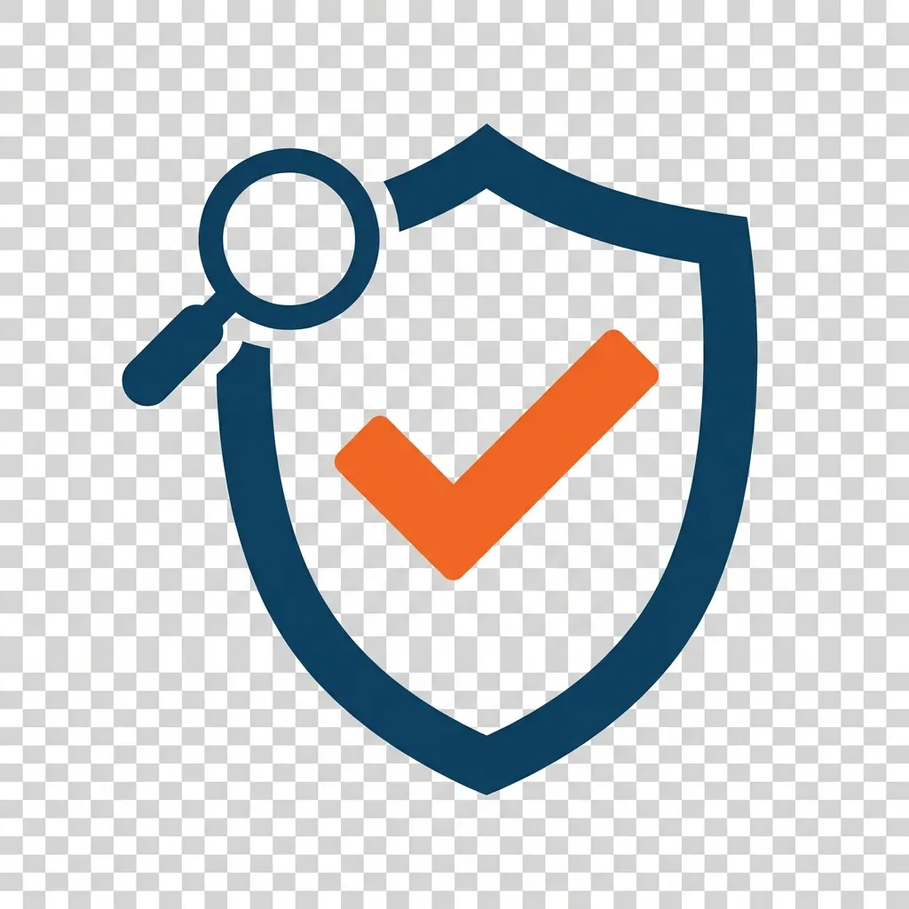 Background checked plumbers in Hansville, WA